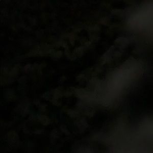 Meet your Posher, Mack